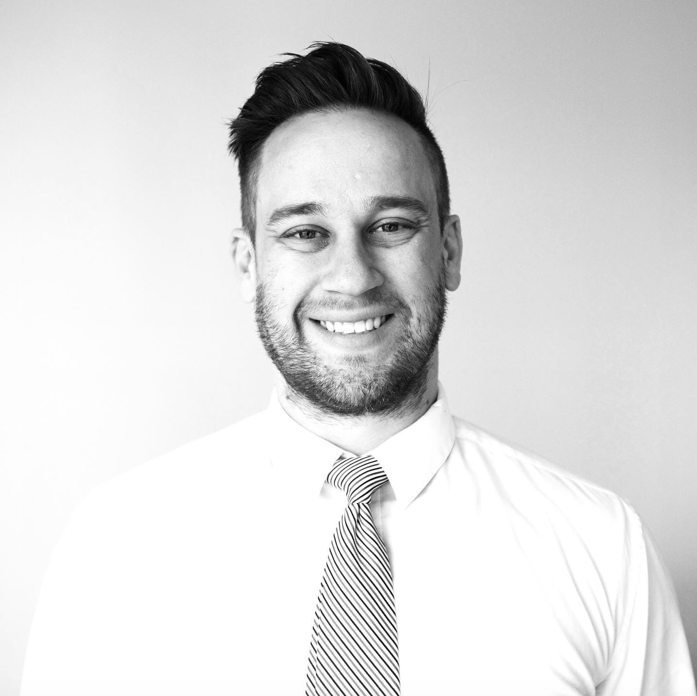 Dr. Jeff Davies, Dallas Designer Smiles